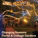 Link to Changing Seasons Florist & Cottage Gardens
