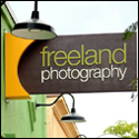 Link to Freeland Photography